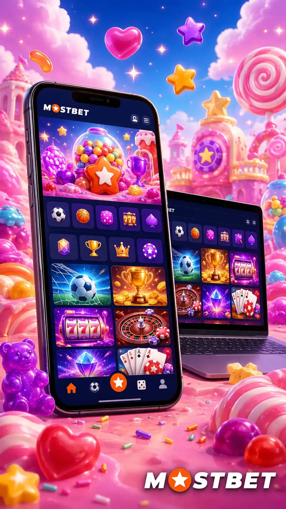Mostbet TR Main Page About 7